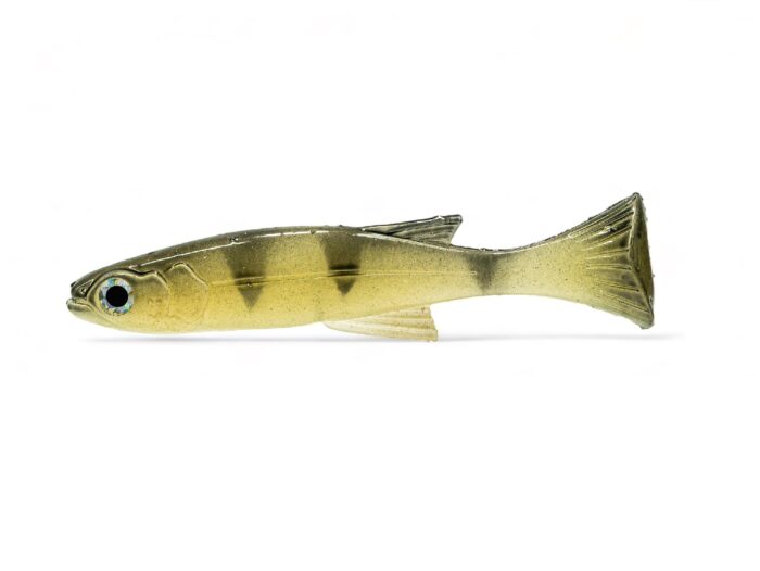 Burno Real Perch