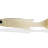 Monster Burno Perch