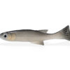 Monster Burno Real Baitfish