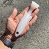Big Burno Ghost - immagine 2