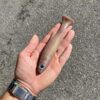 Burno Carp - immagine 2