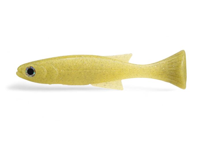 Burno Perch