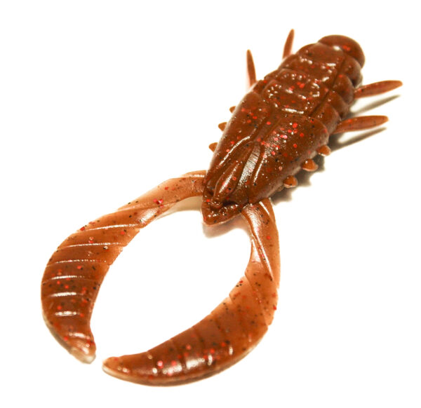Special Craw