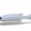 Burno Perfect Baitfish