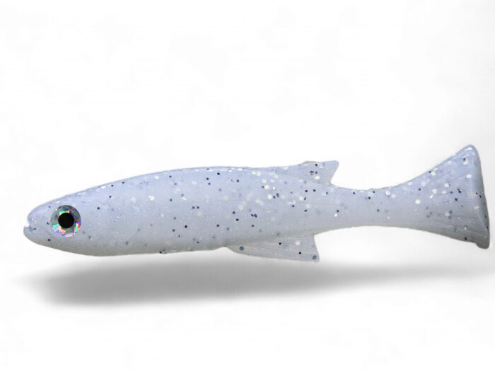 Lil Burno Perfect Baitfish