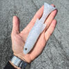 Burno Perfect Baitfish - immagine 2
