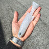 Big Burno Perfect Baitfish - immagine 2