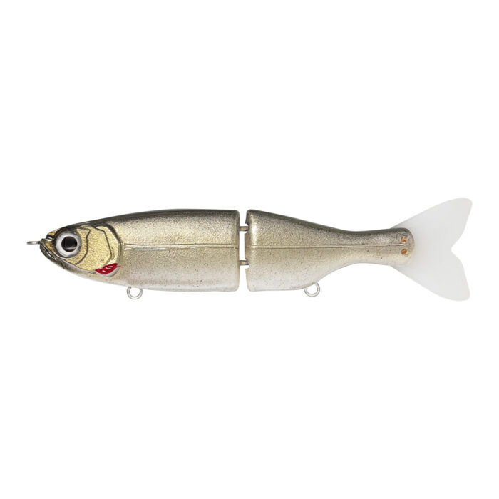 Burno160 Glide Italian Baitfish